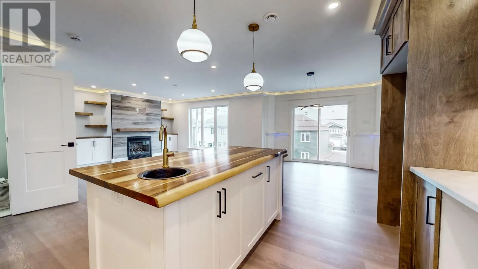 20 Pepperwood Drive