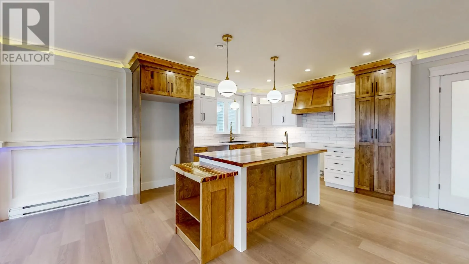 20 Pepperwood Drive