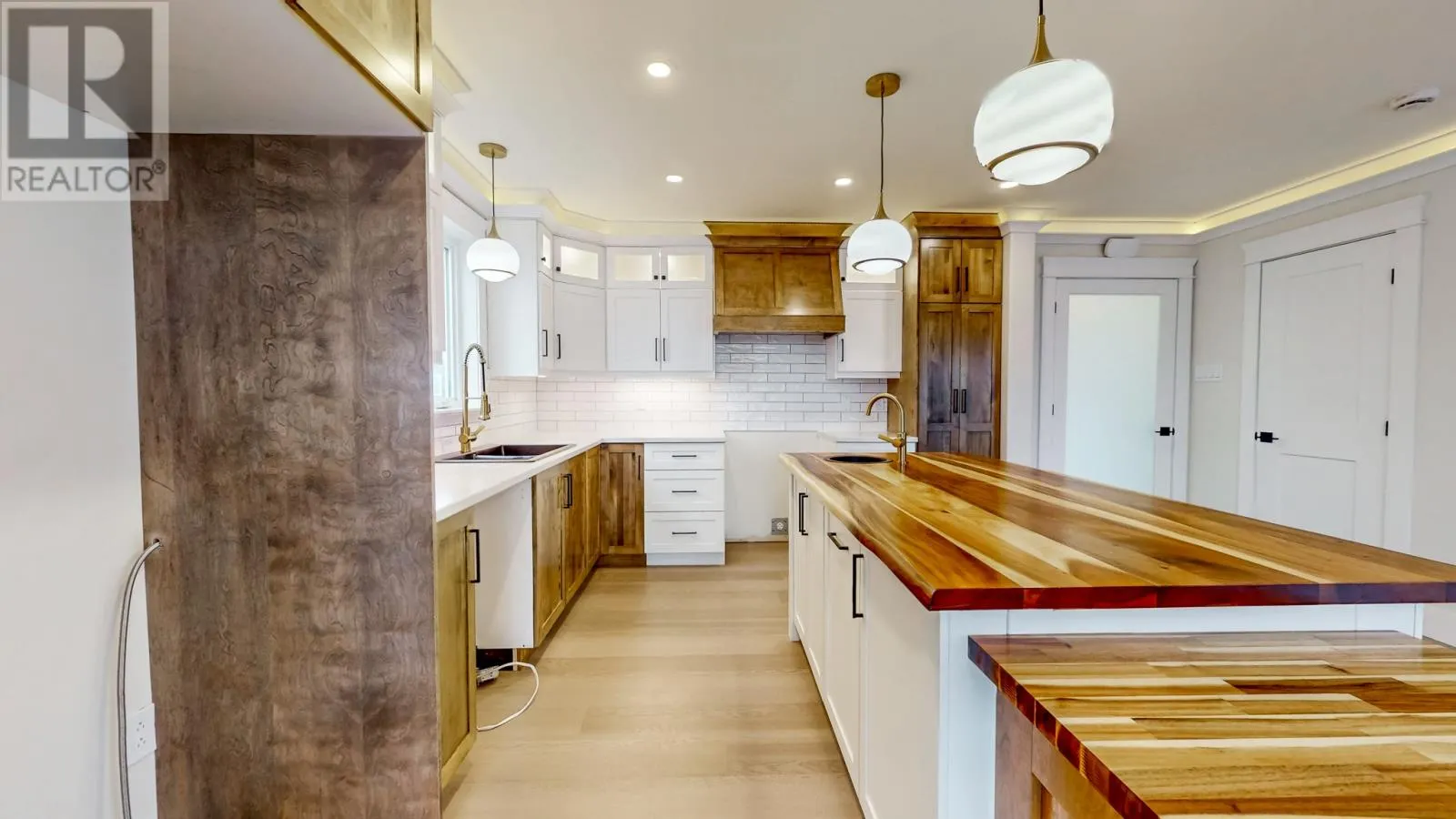 20 Pepperwood Drive