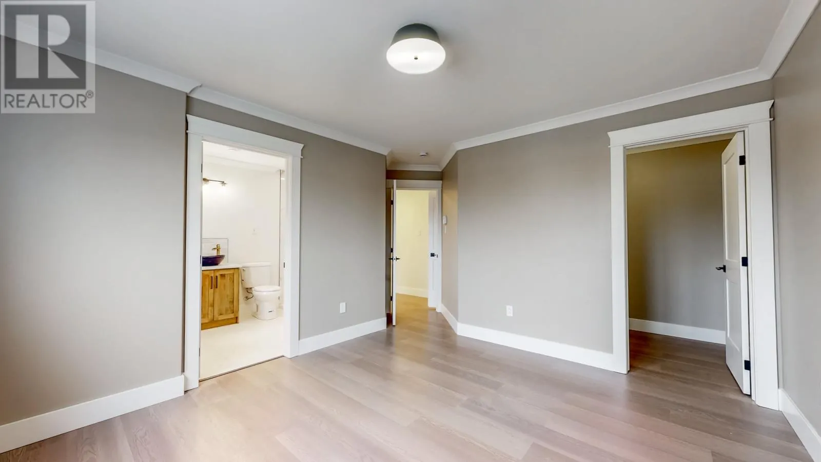 20 Pepperwood Drive