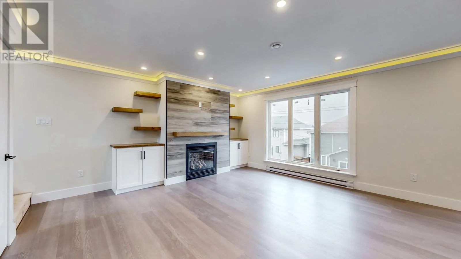 20 Pepperwood Drive
