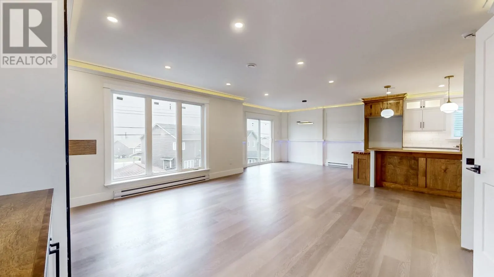 20 Pepperwood Drive