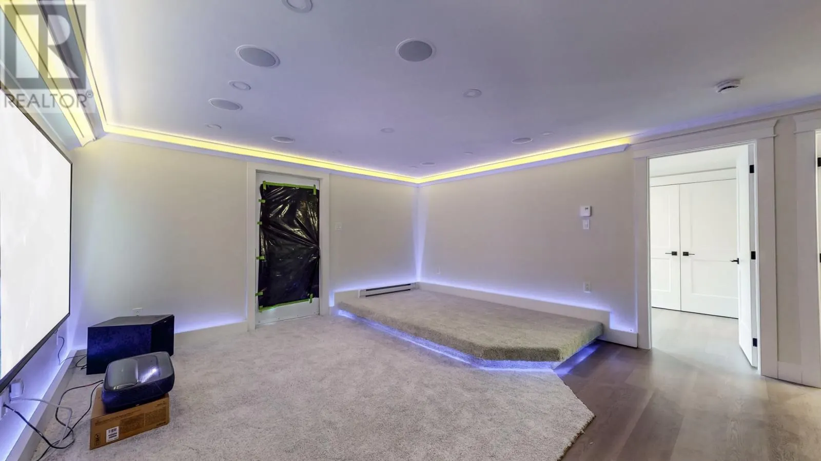 20 Pepperwood Drive