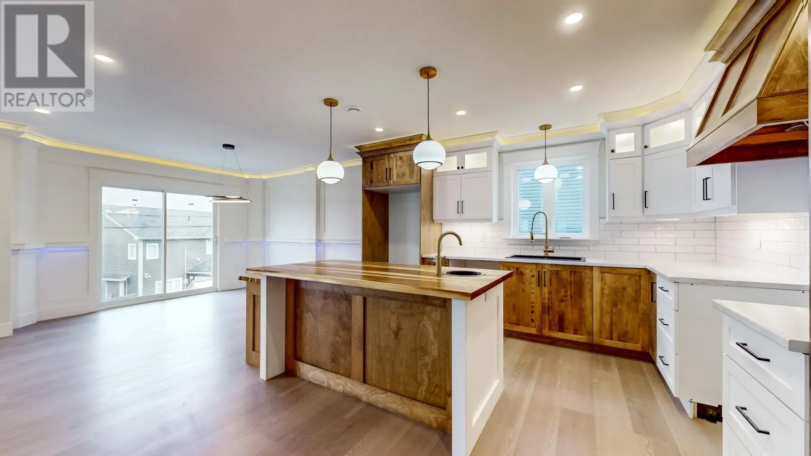 20 Pepperwood Drive