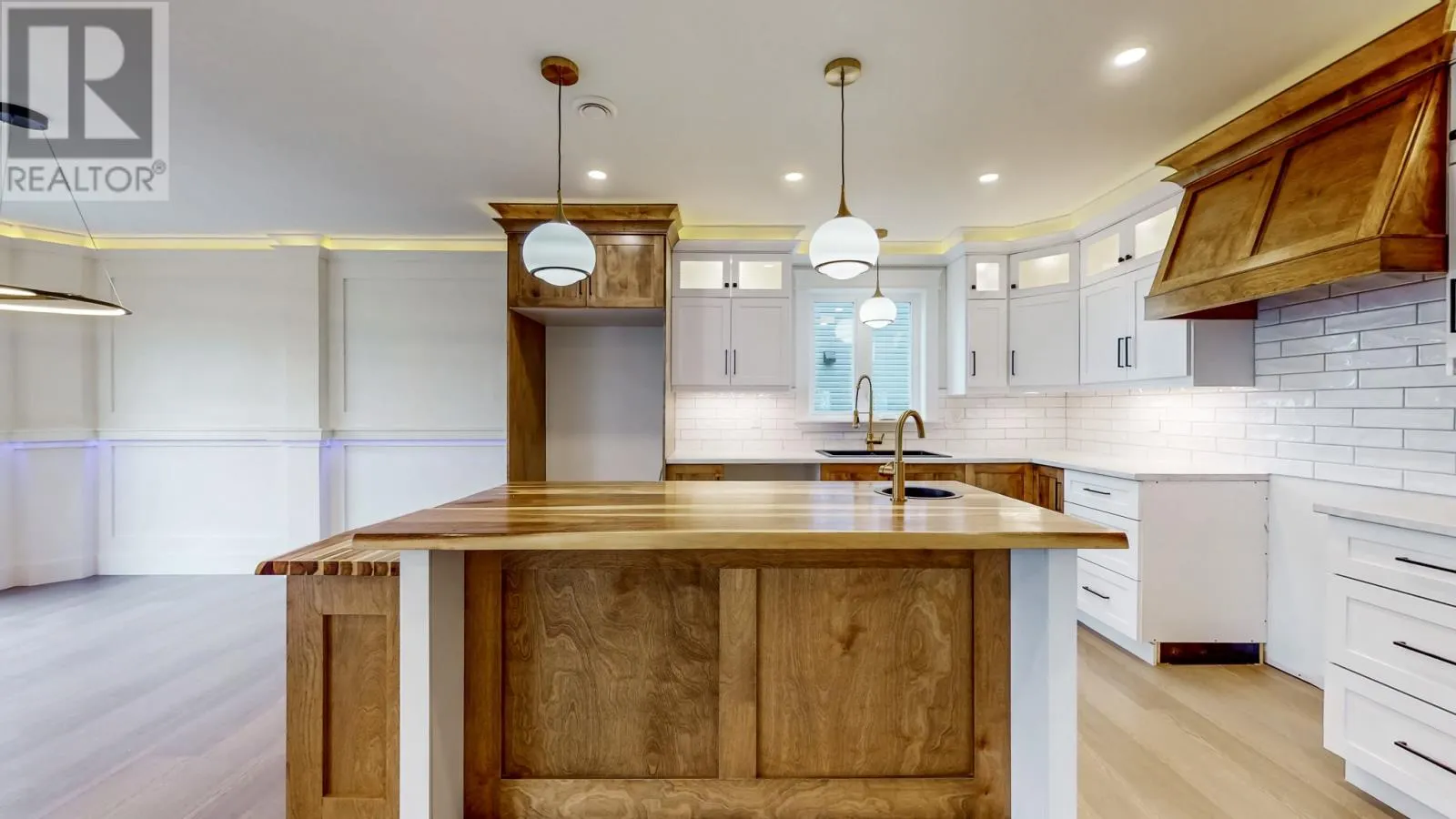 20 Pepperwood Drive