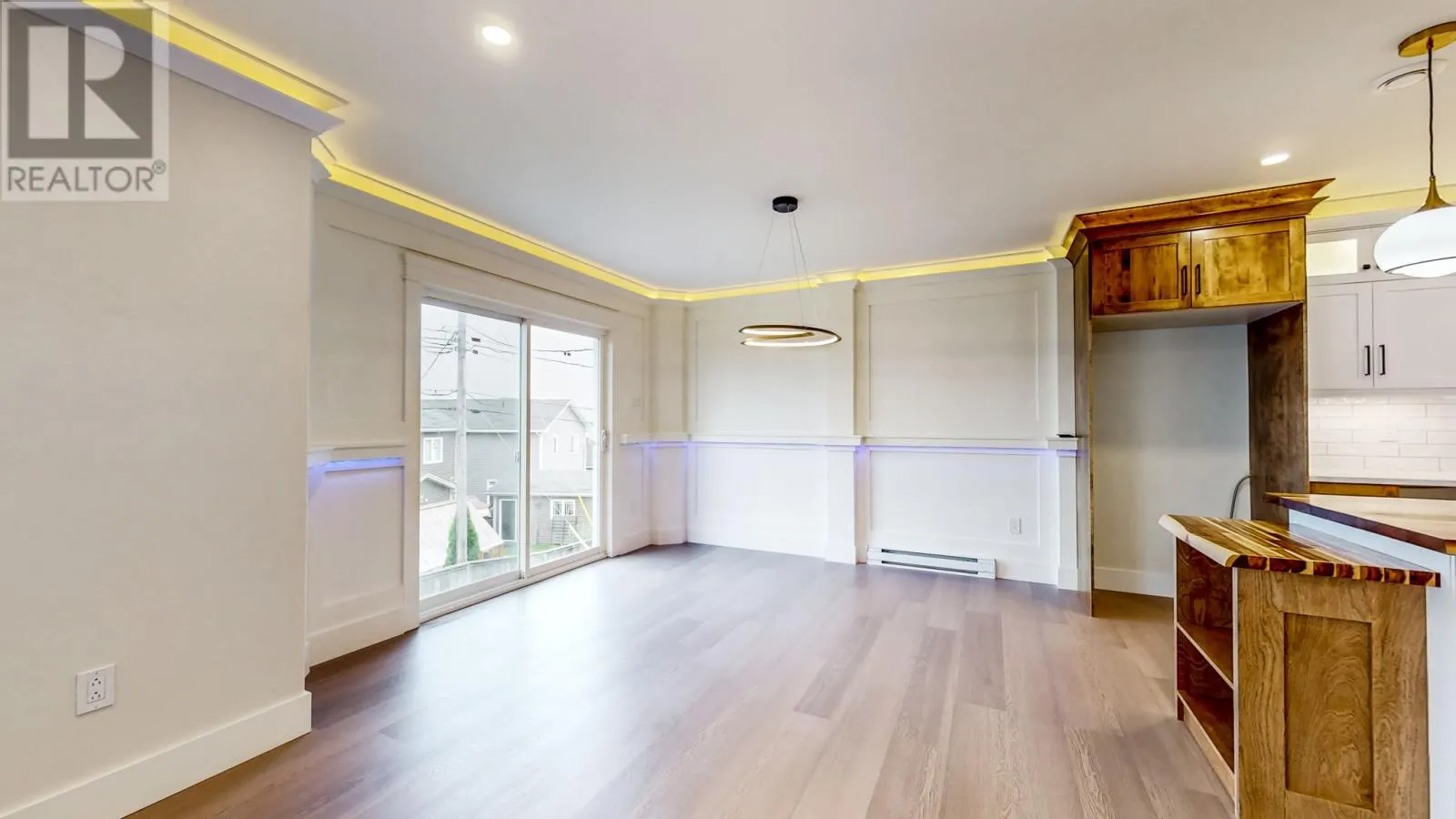 20 Pepperwood Drive