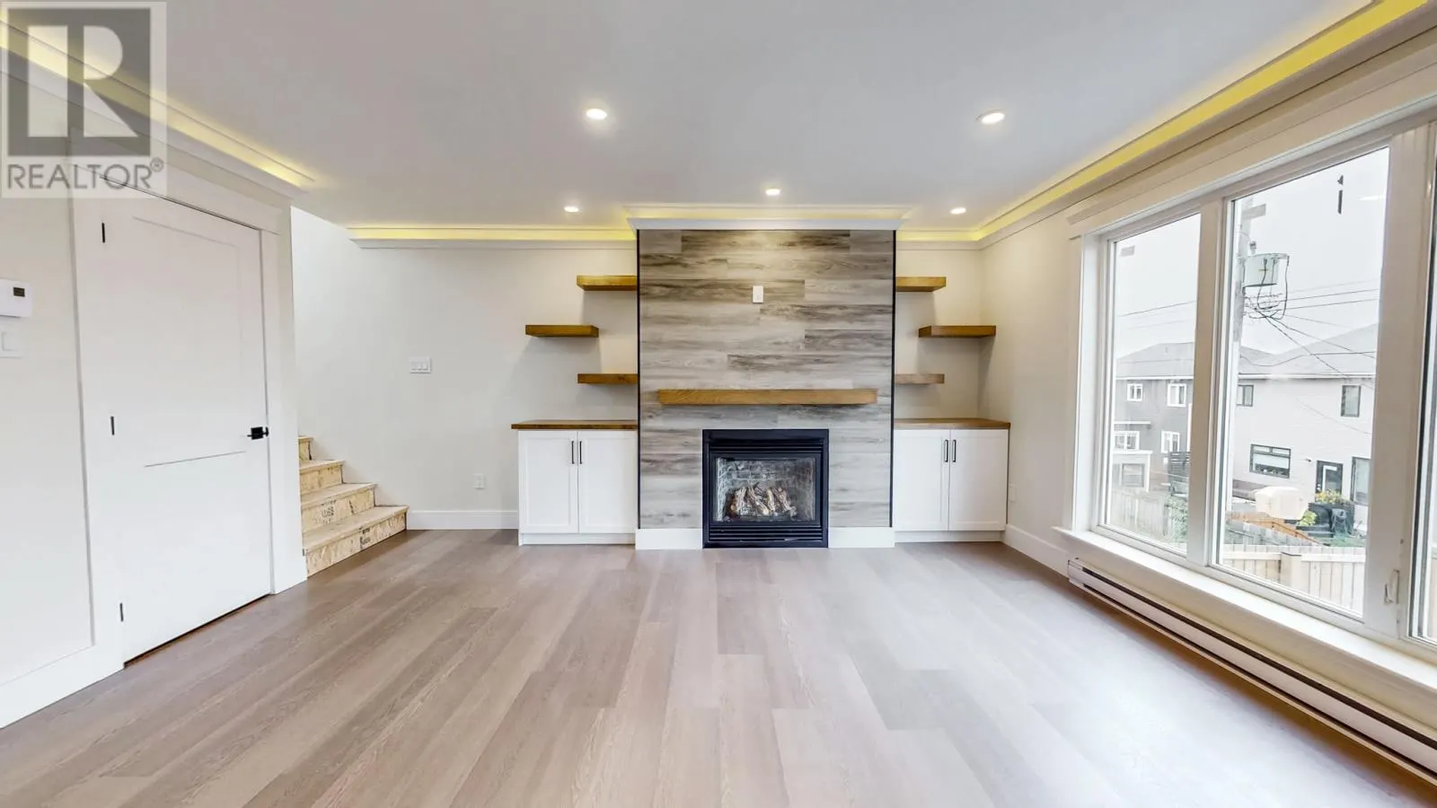 20 Pepperwood Drive