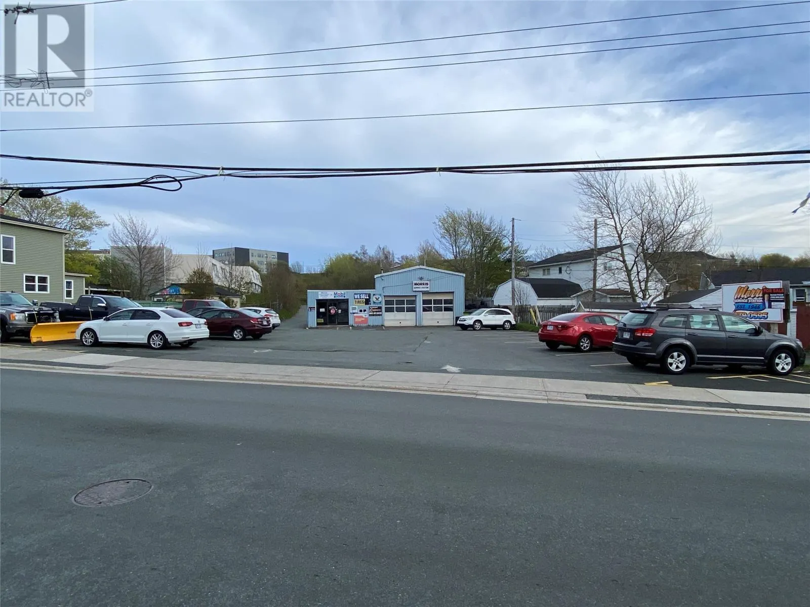 189 Freshwater Road