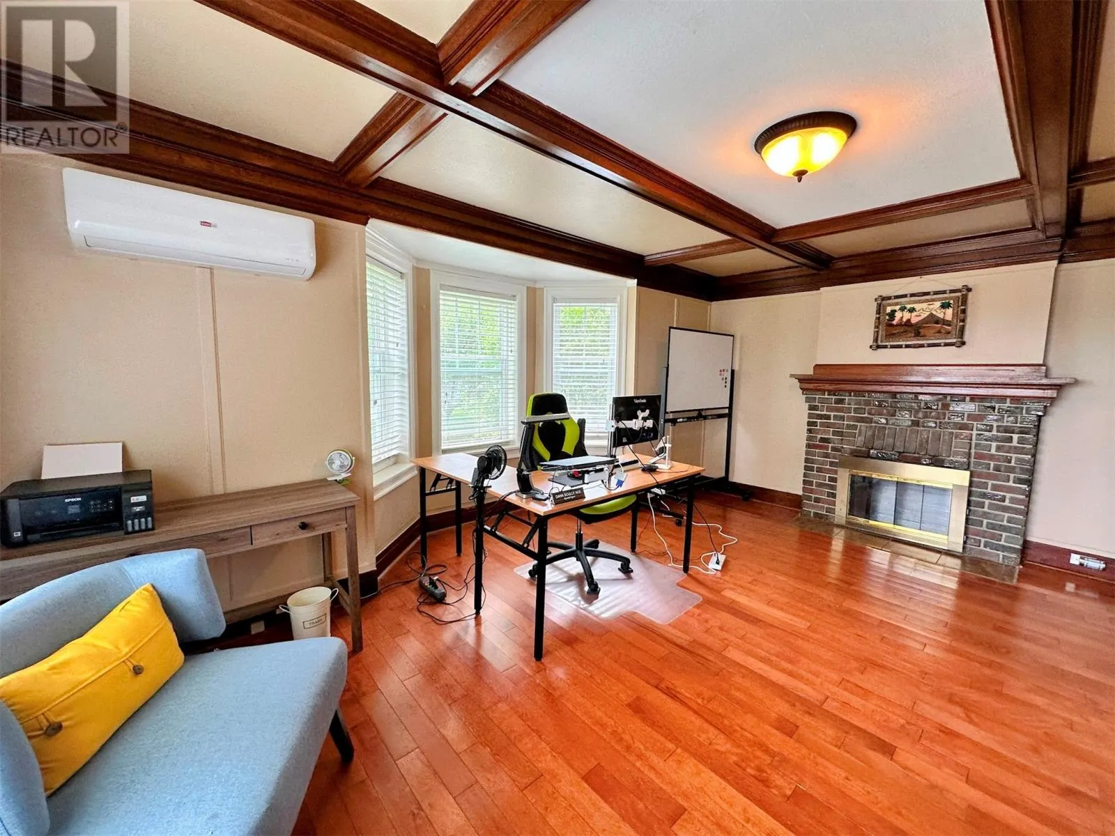 68-70 Memorial Drive