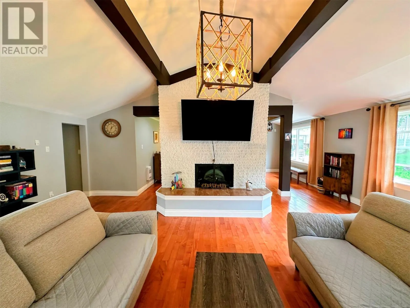 68-70 Memorial Drive