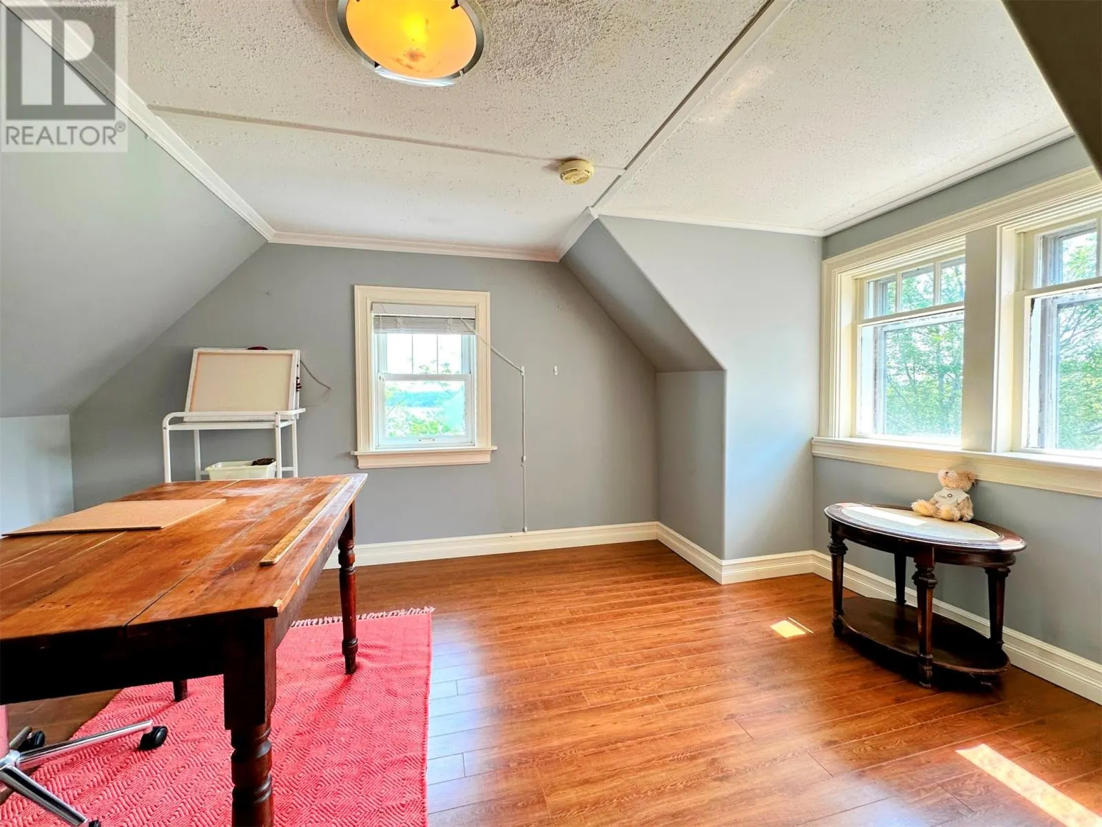 68-70 Memorial Drive