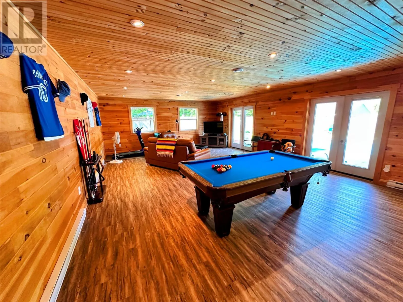 68-70 Memorial Drive