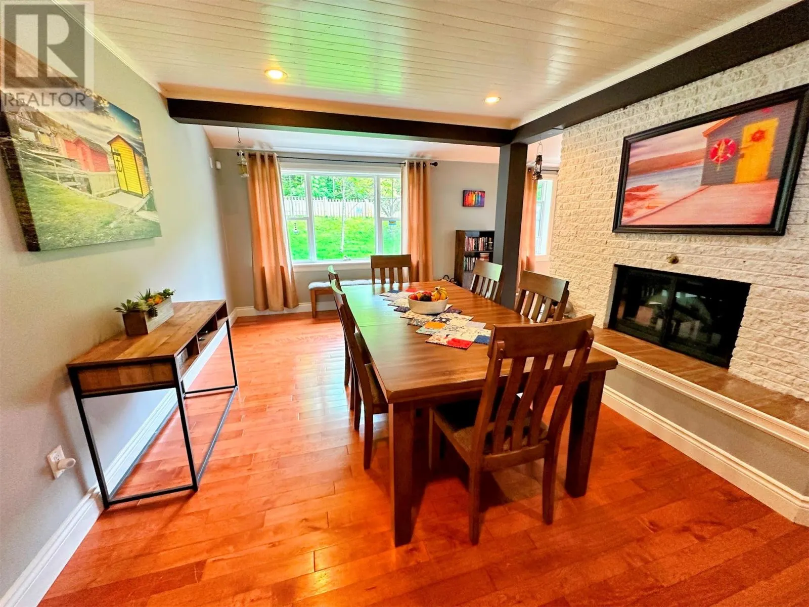 68-70 Memorial Drive