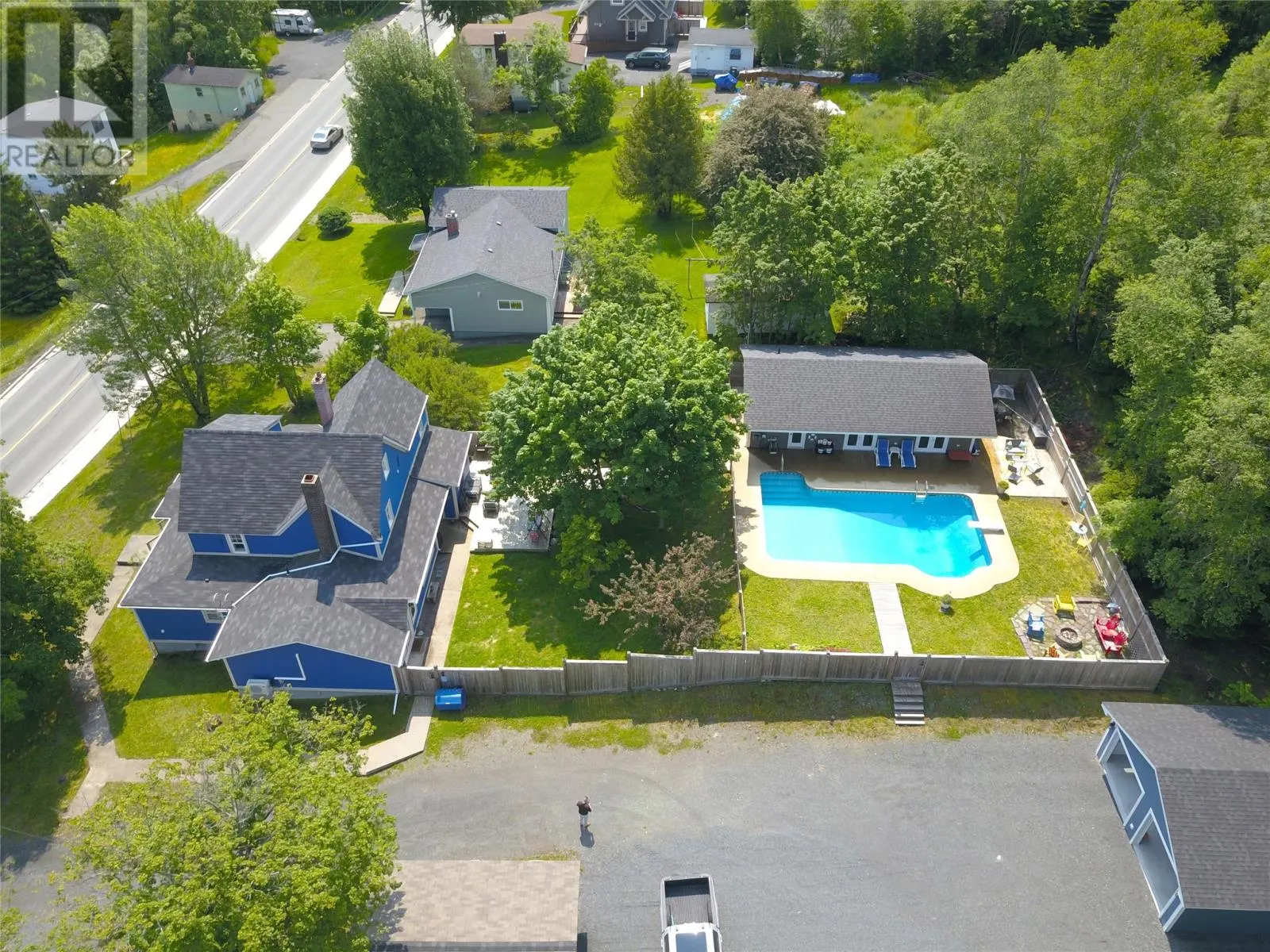 68-70 Memorial Drive