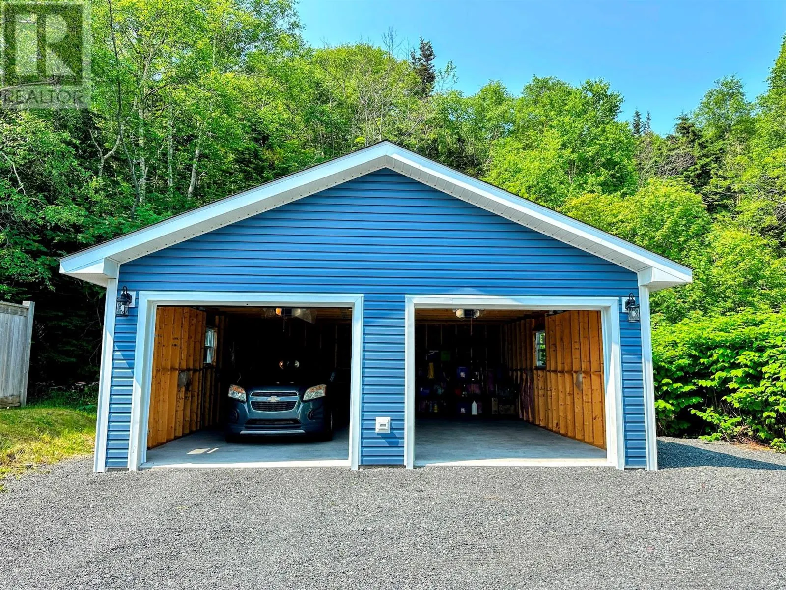 68-70 Memorial Drive