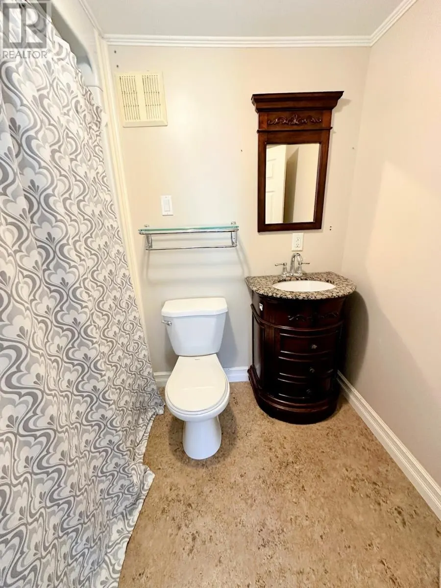 68-70 Memorial Drive