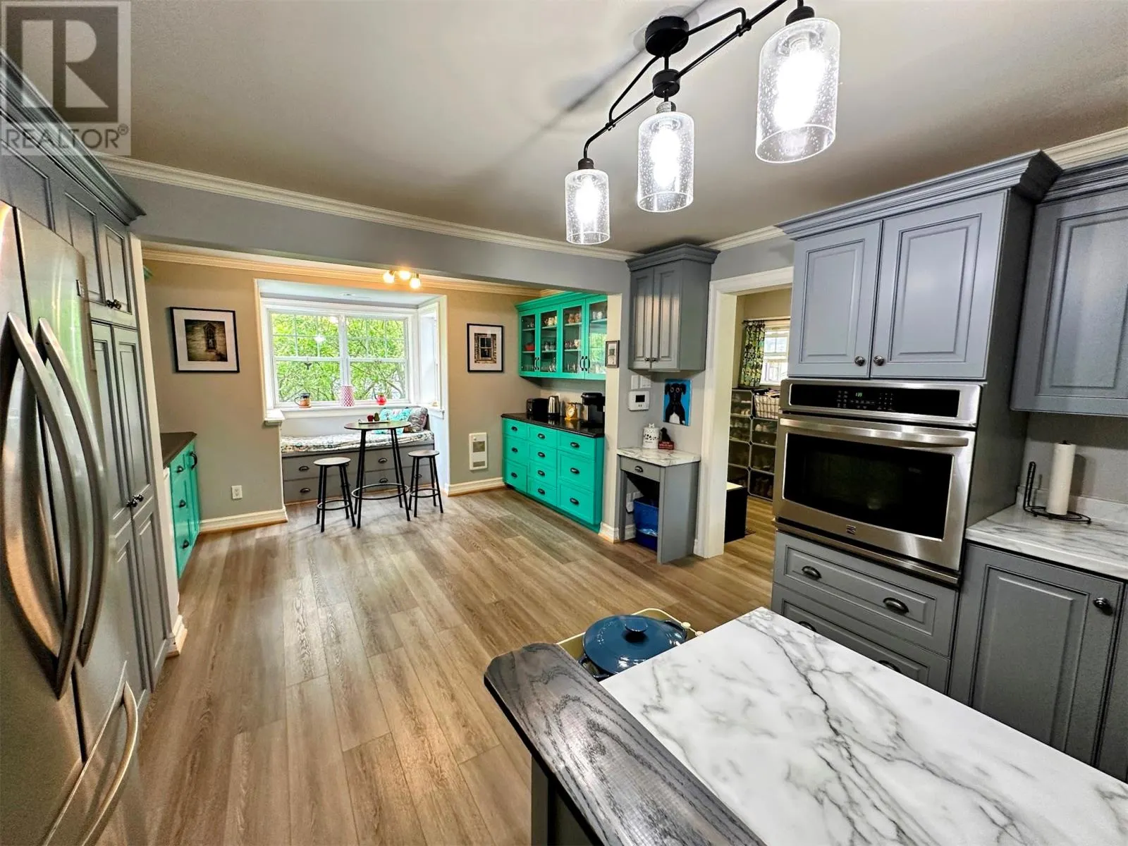 68-70 Memorial Drive