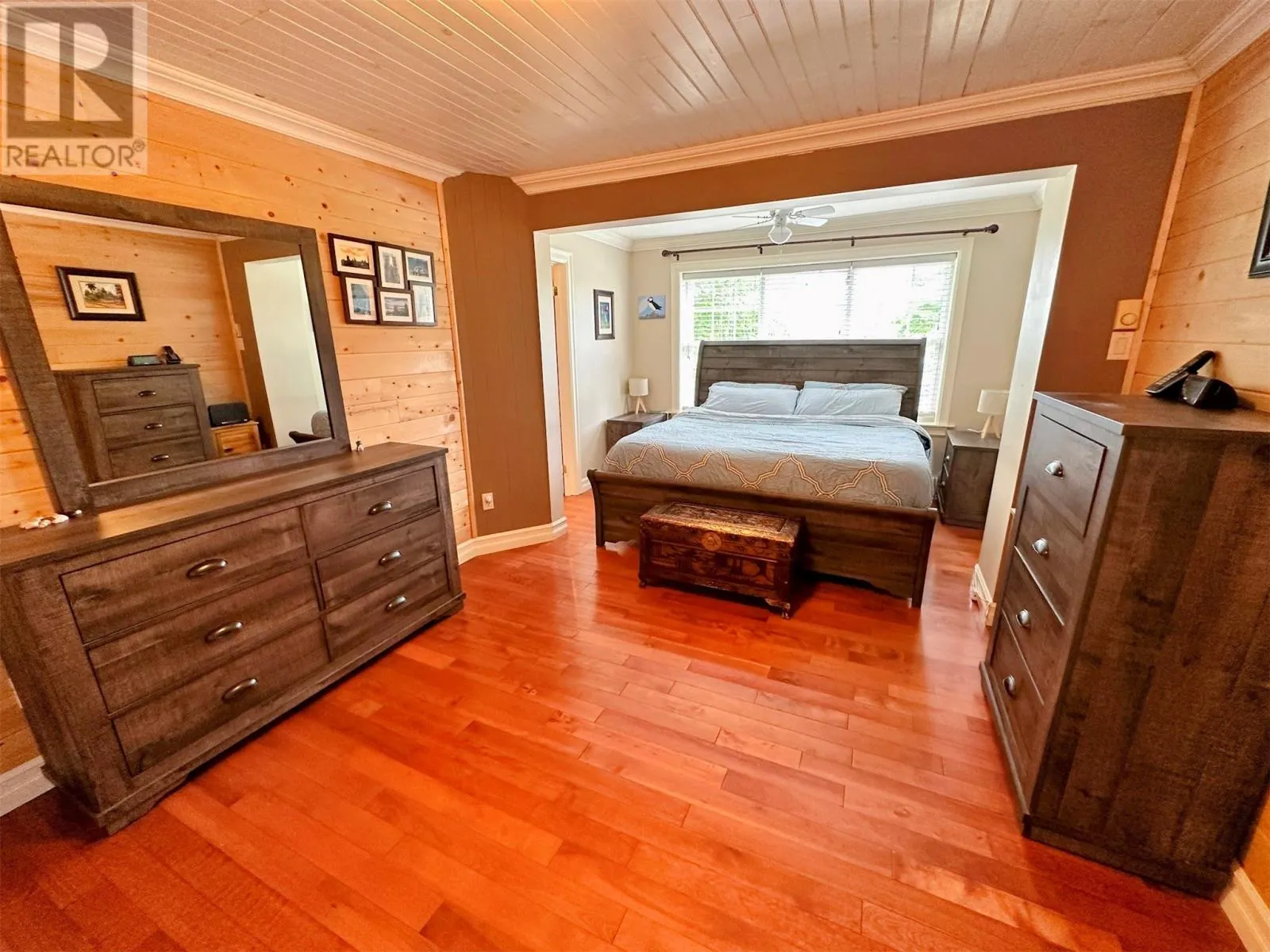 68-70 Memorial Drive