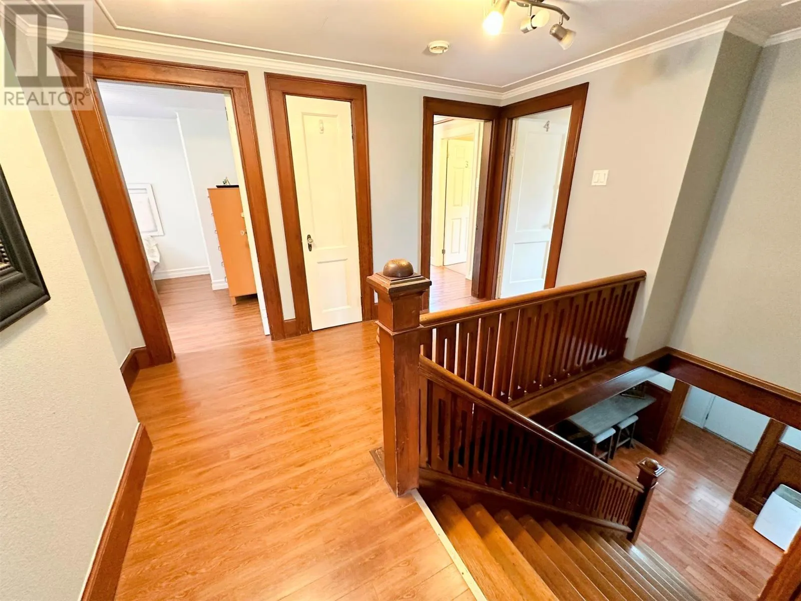 68-70 Memorial Drive