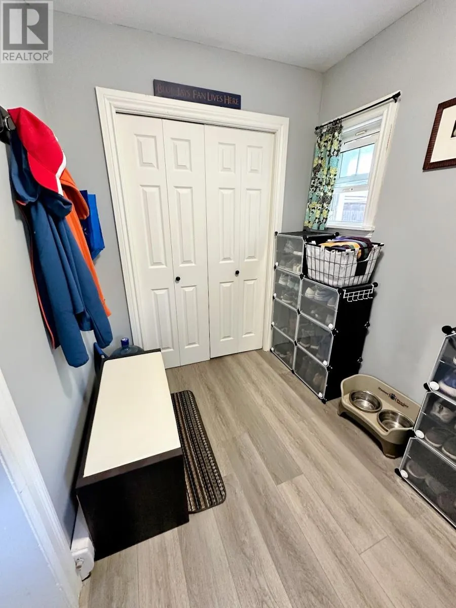 68-70 Memorial Drive