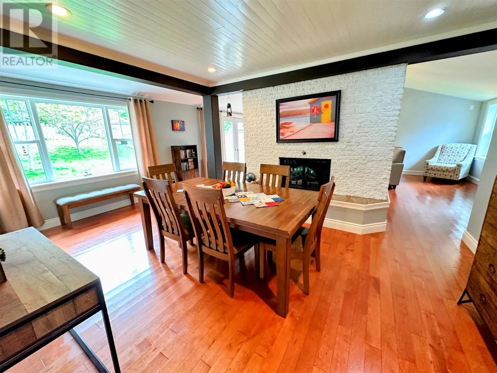 68-70 Memorial Drive