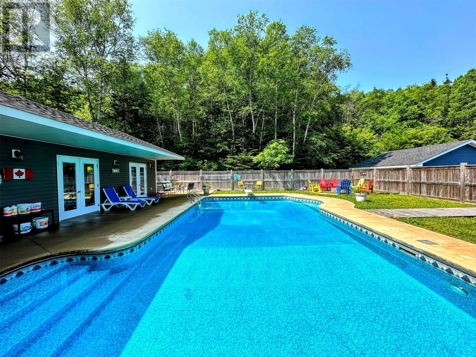 68-70 Memorial Drive