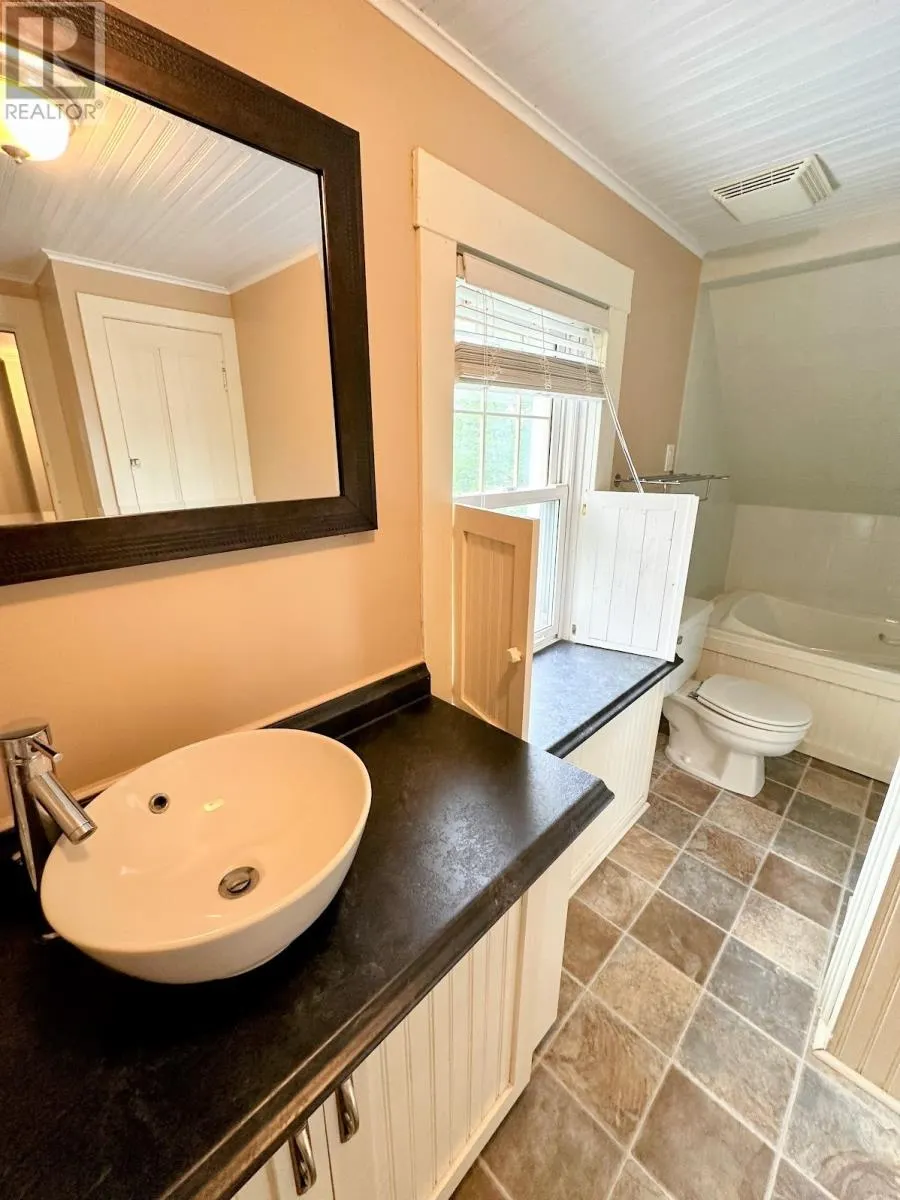 68-70 Memorial Drive