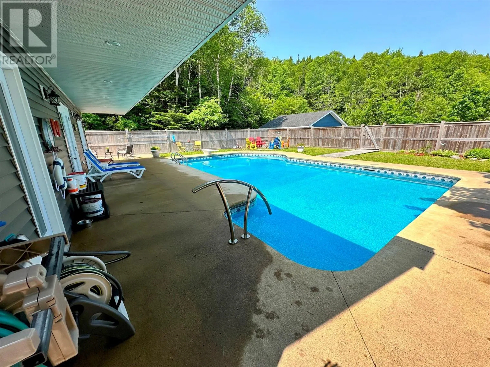 68-70 Memorial Drive