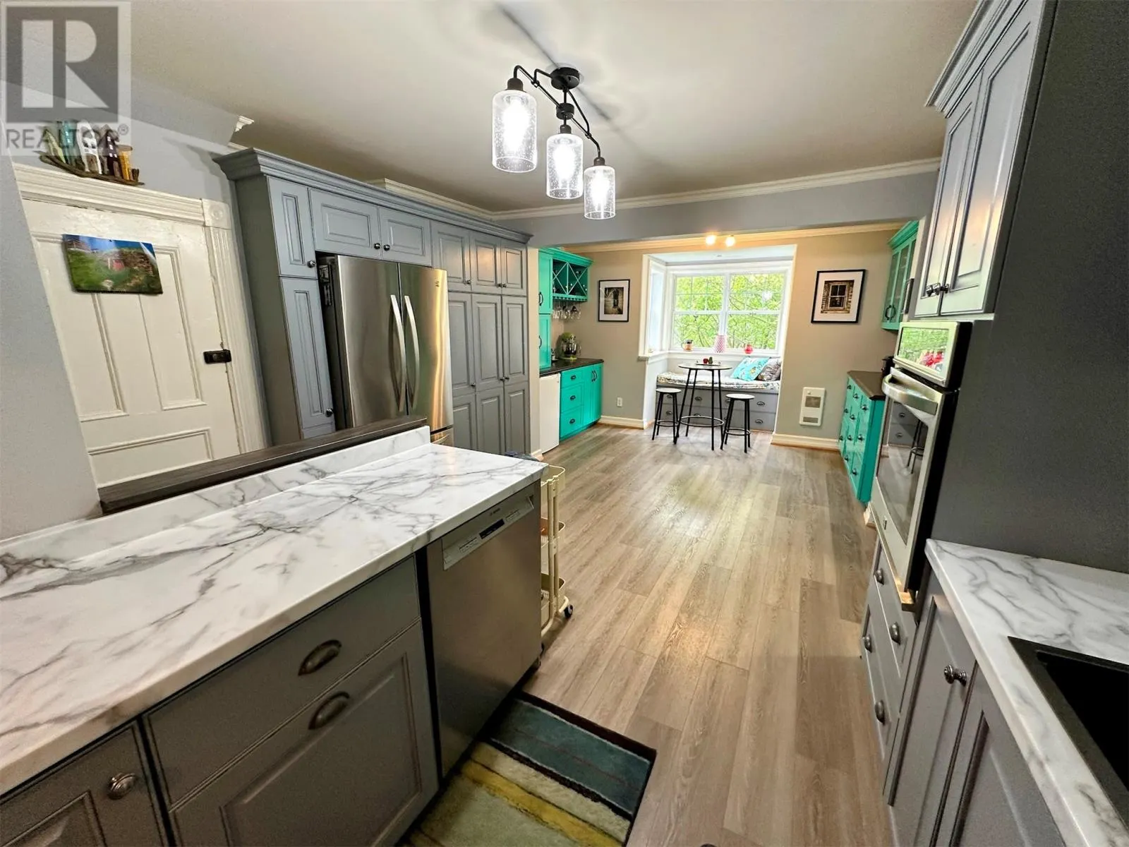 68-70 Memorial Drive