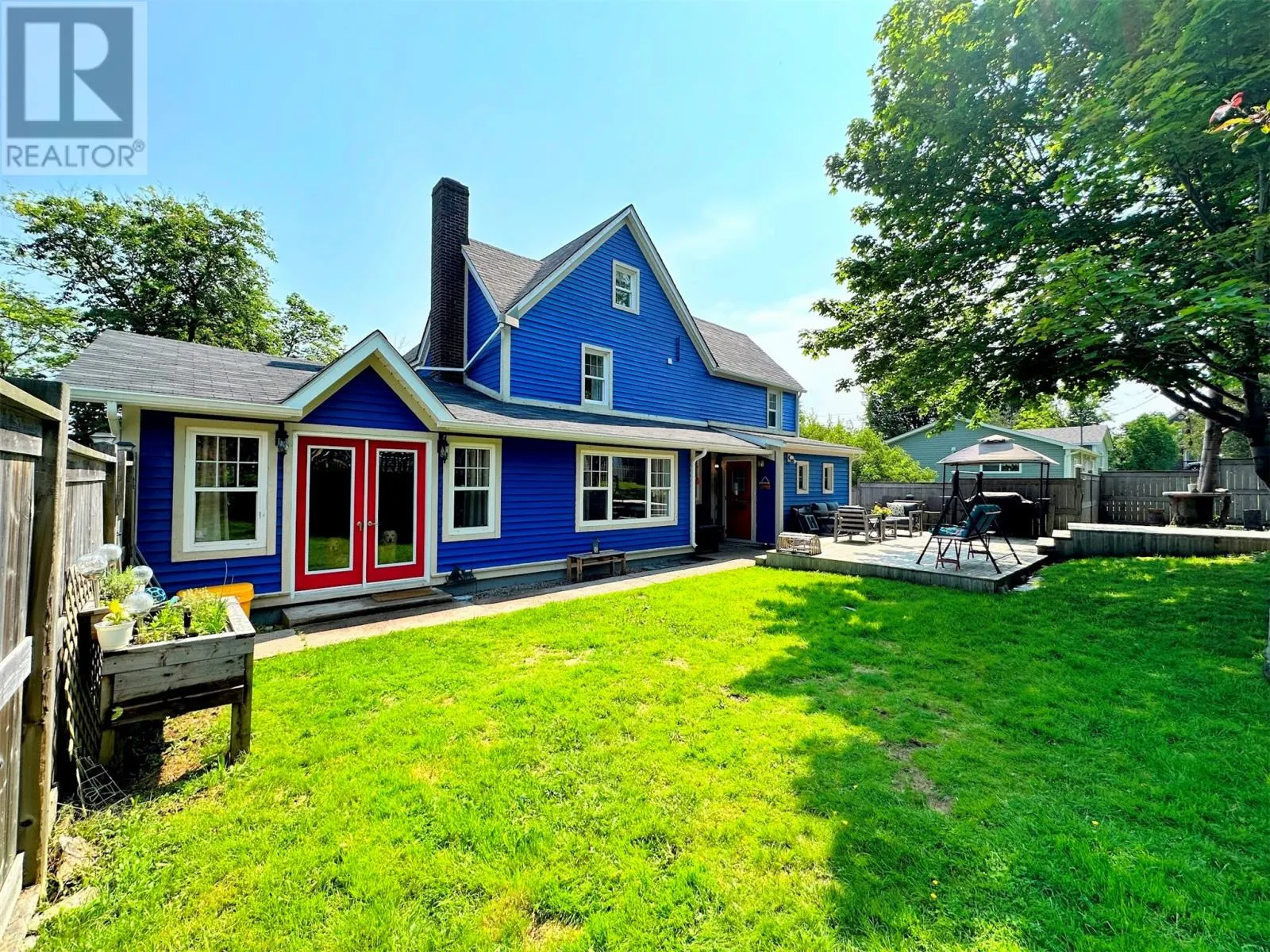 68-70 Memorial Drive