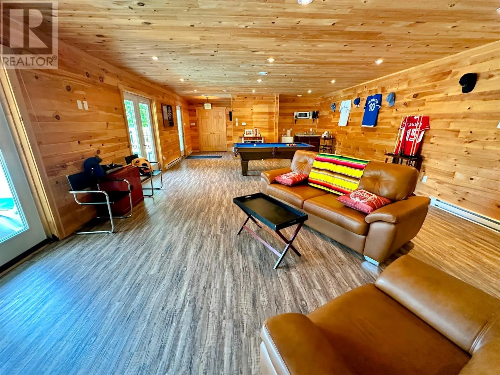 68-70 Memorial Drive