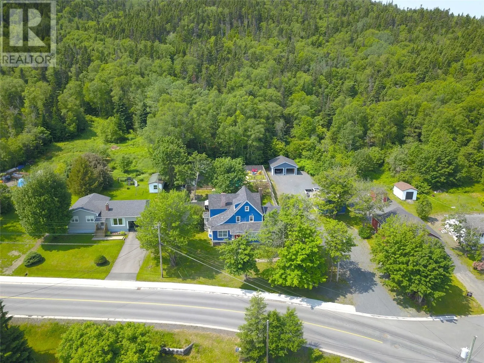 68-70 Memorial Drive