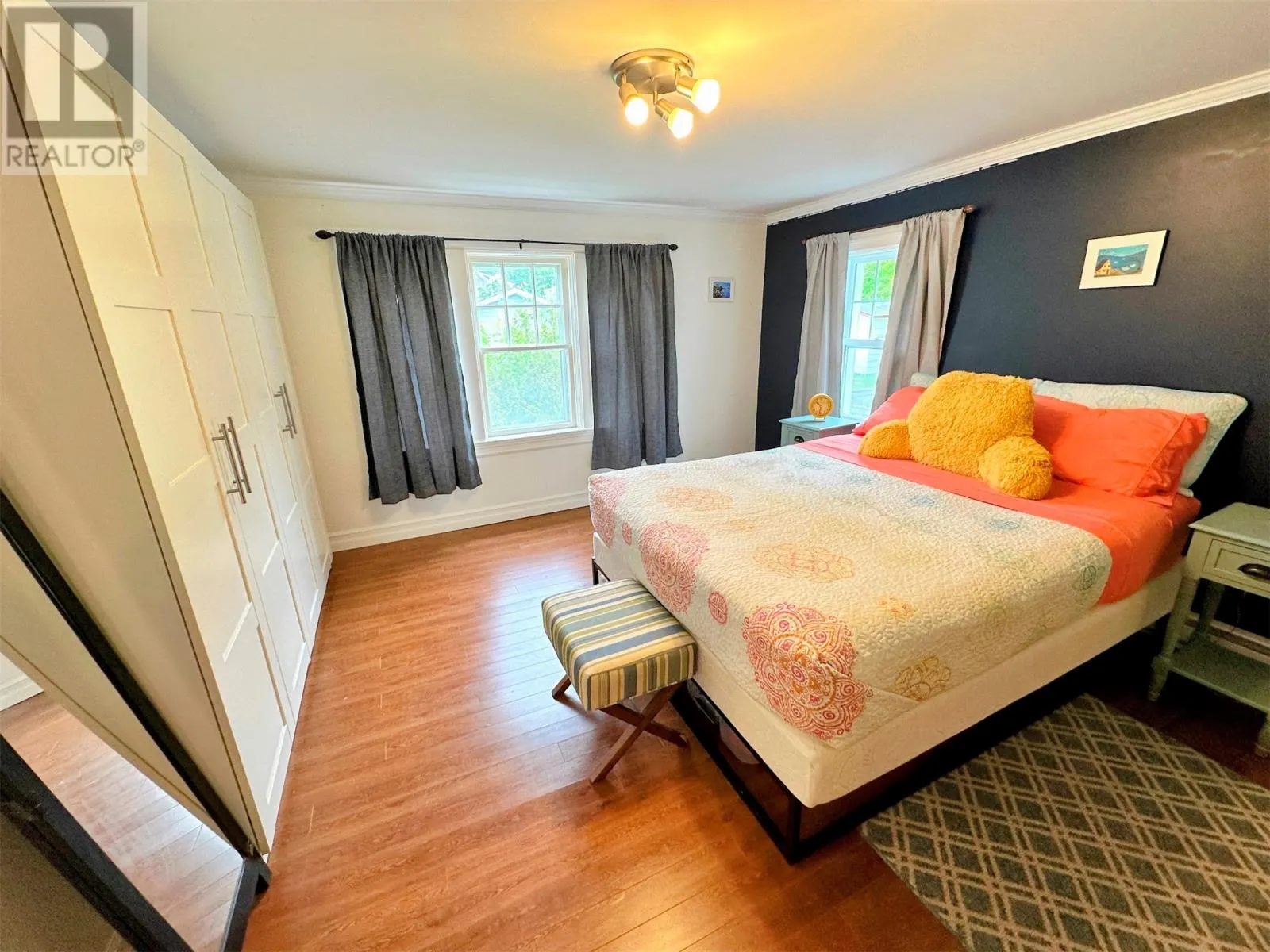 68-70 Memorial Drive