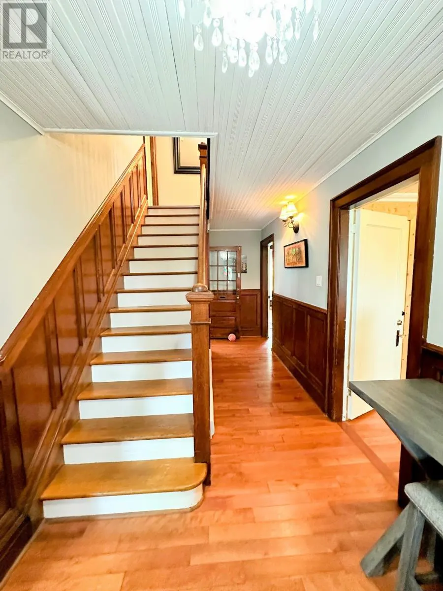 68-70 Memorial Drive