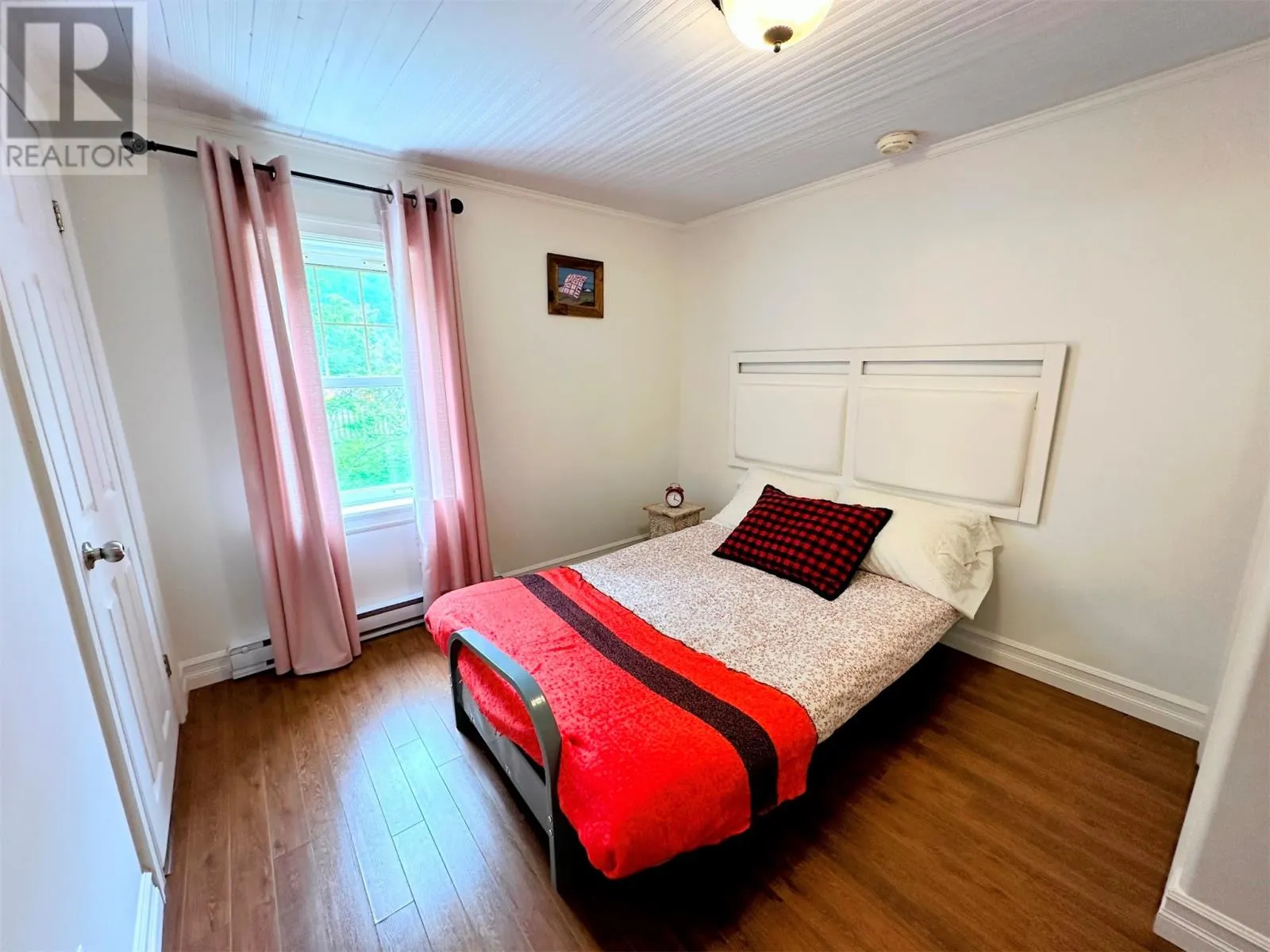 68-70 Memorial Drive