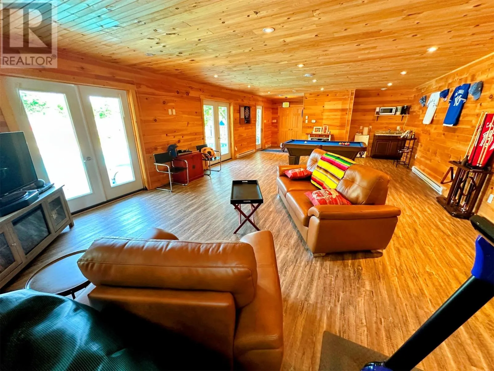 68-70 Memorial Drive