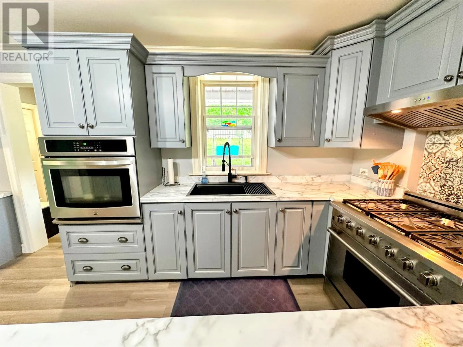 68-70 Memorial Drive