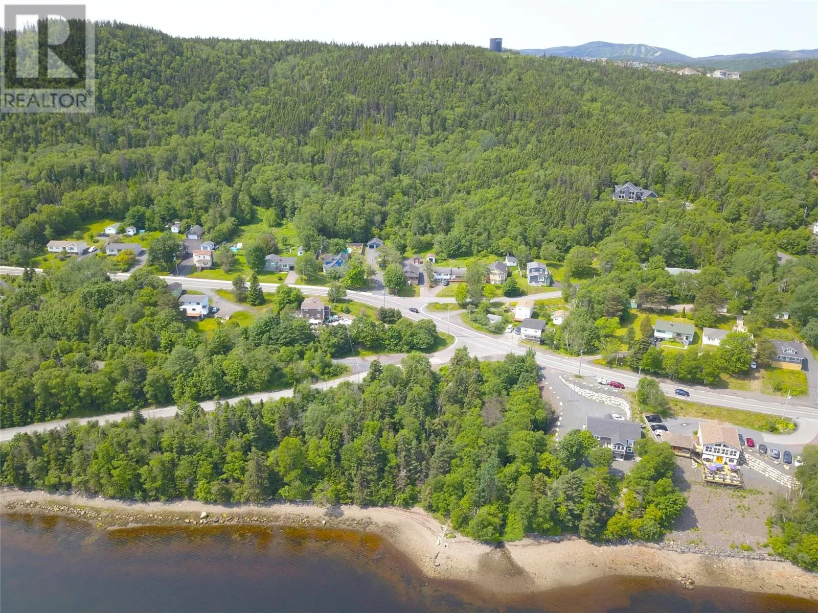 68-70 Memorial Drive