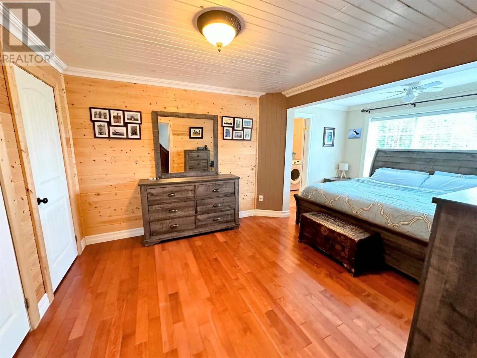 68-70 Memorial Drive