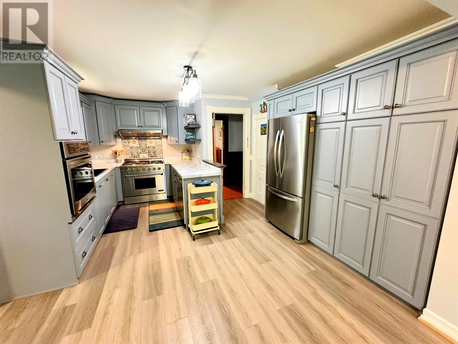 68-70 Memorial Drive