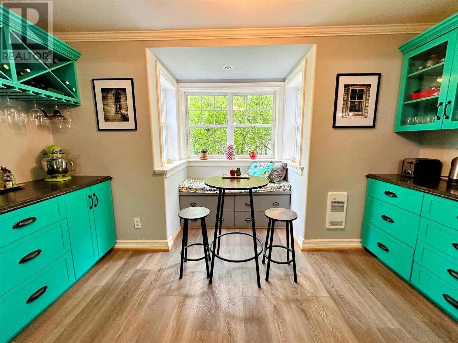 68-70 Memorial Drive