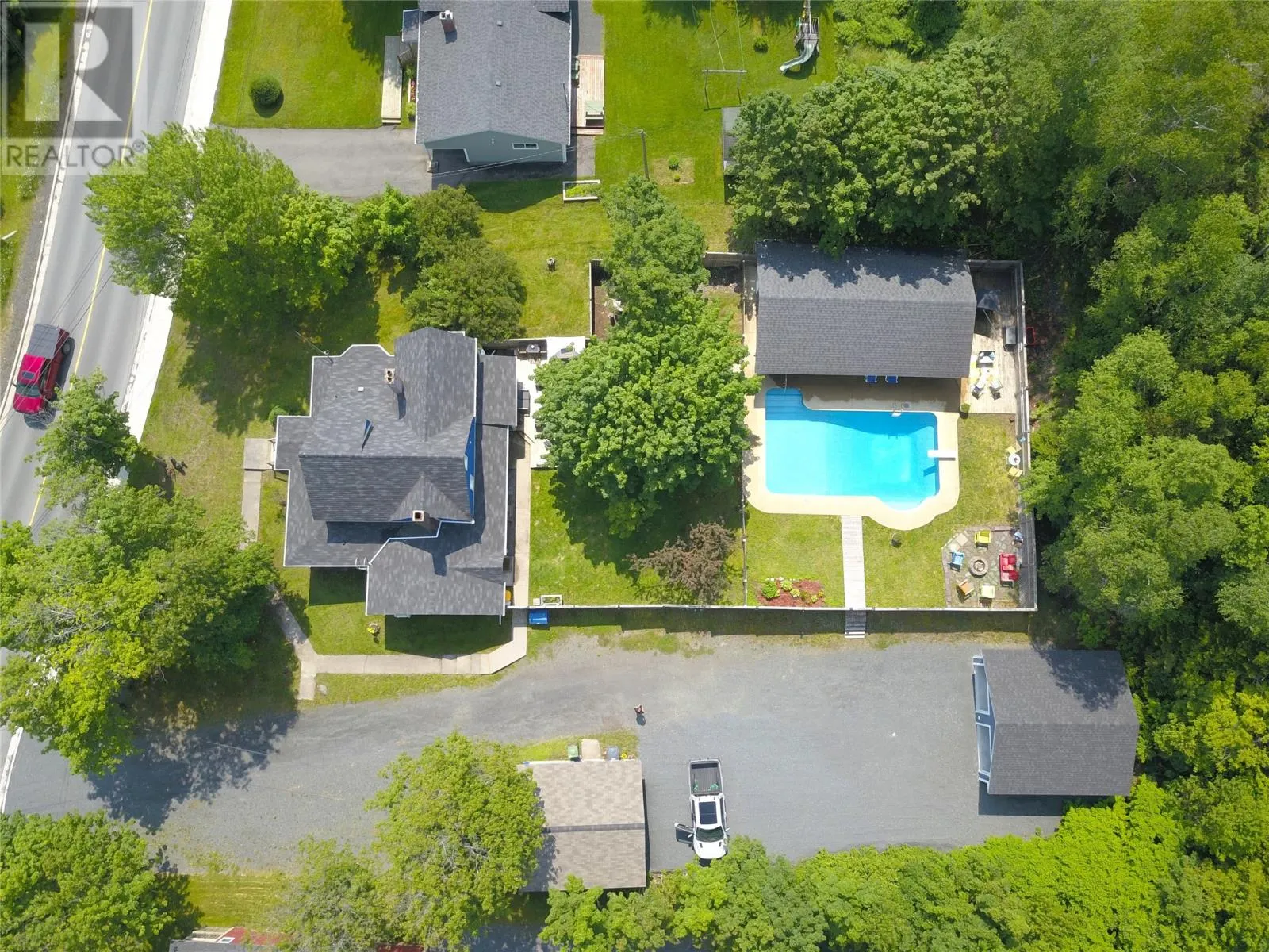 68-70 Memorial Drive