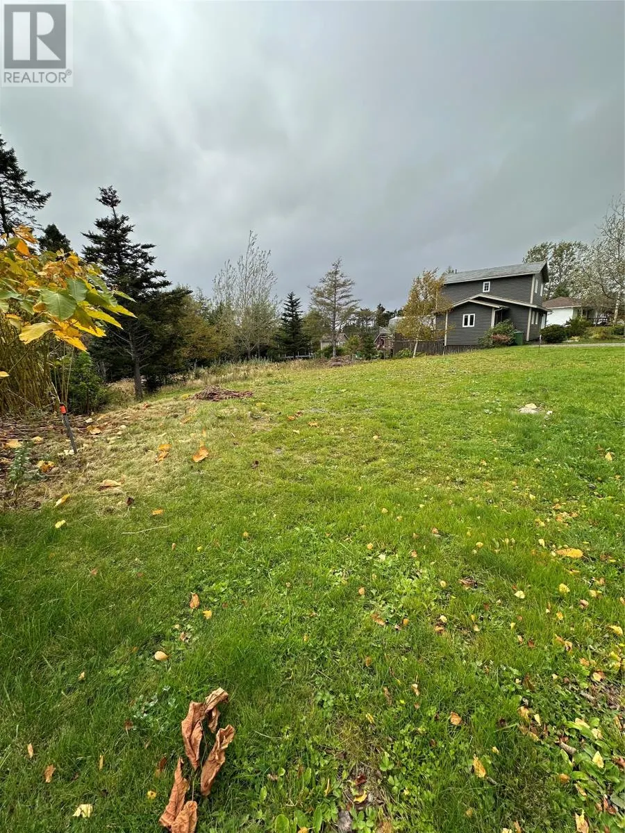 30 Markland Road