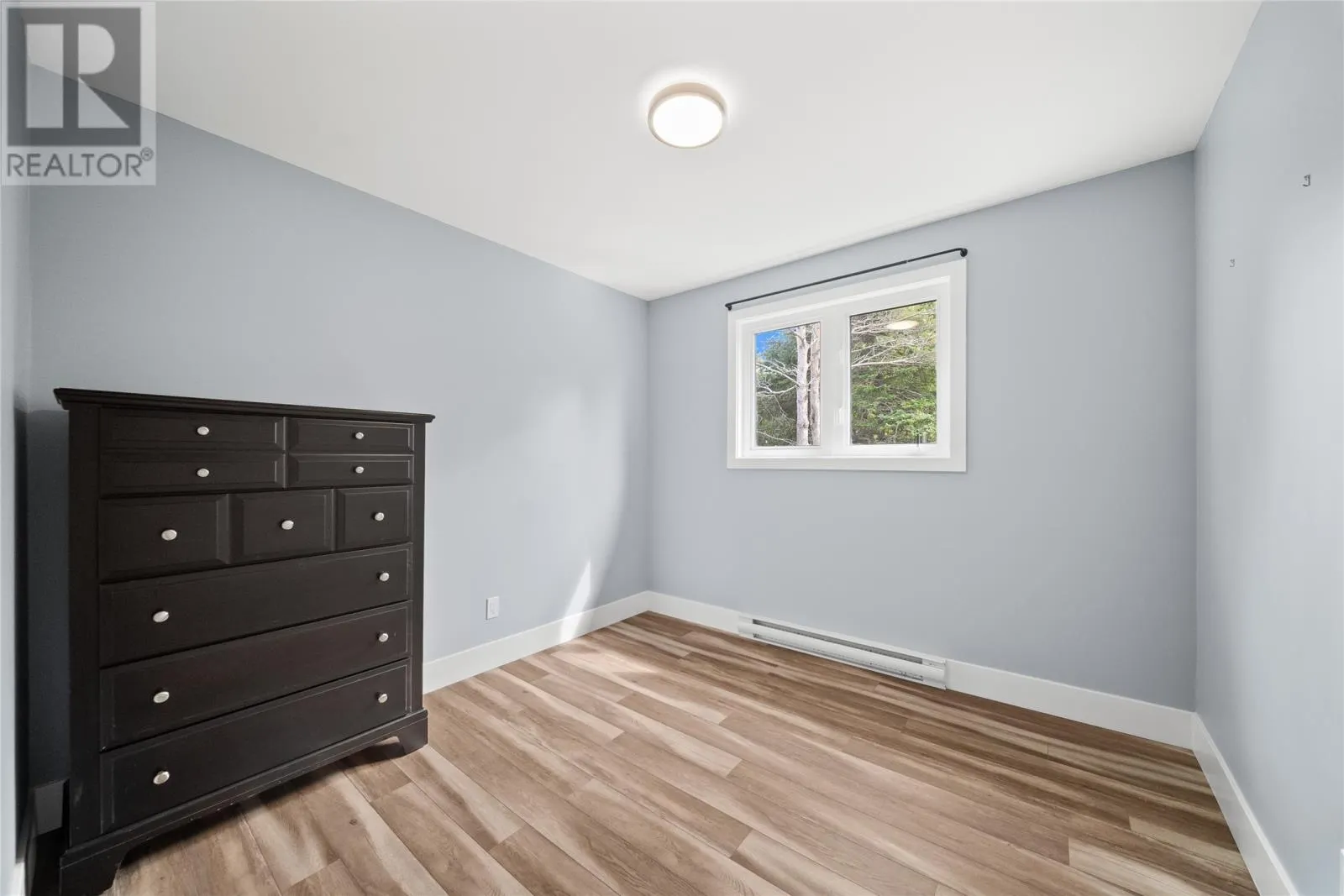 45 Smallwood Drive