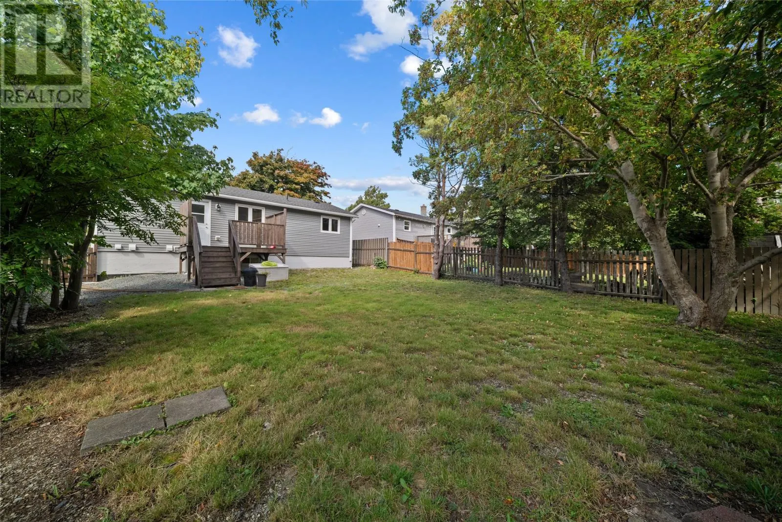 45 Smallwood Drive