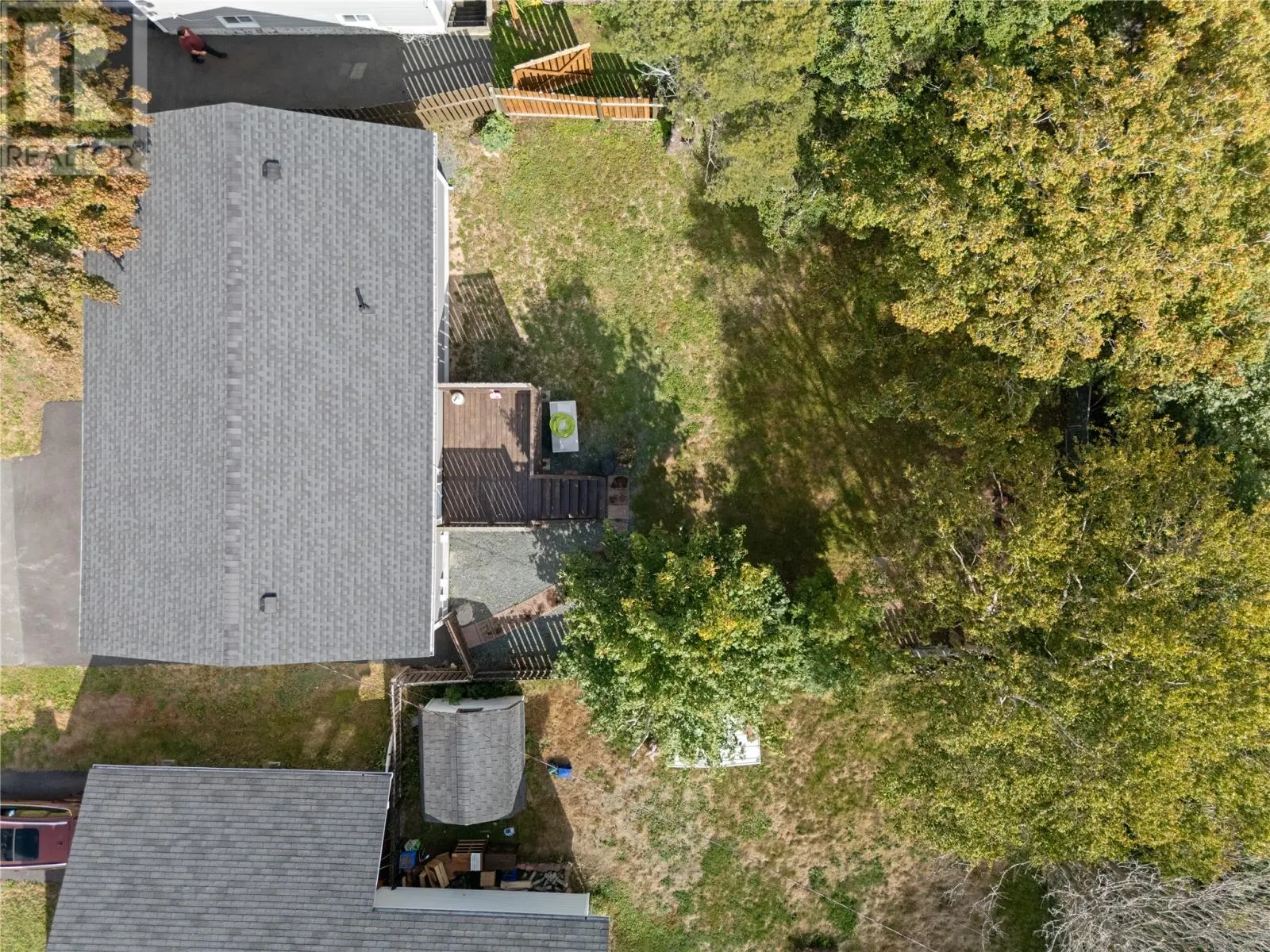 45 Smallwood Drive