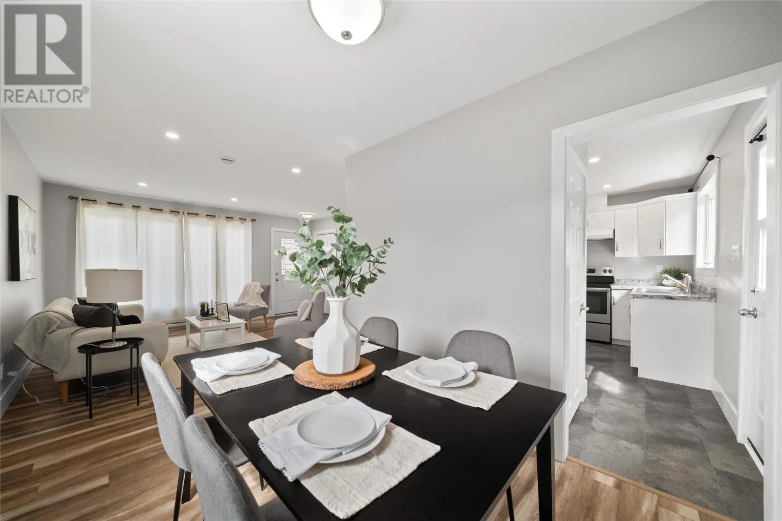 45 Smallwood Drive