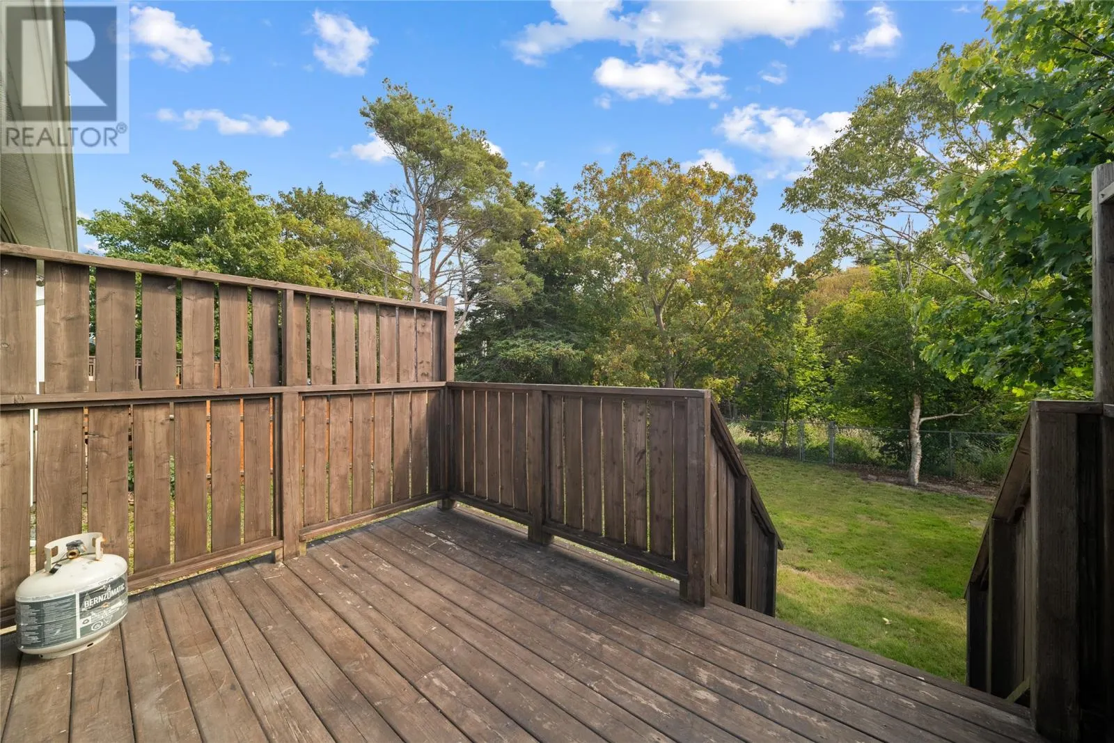 45 Smallwood Drive