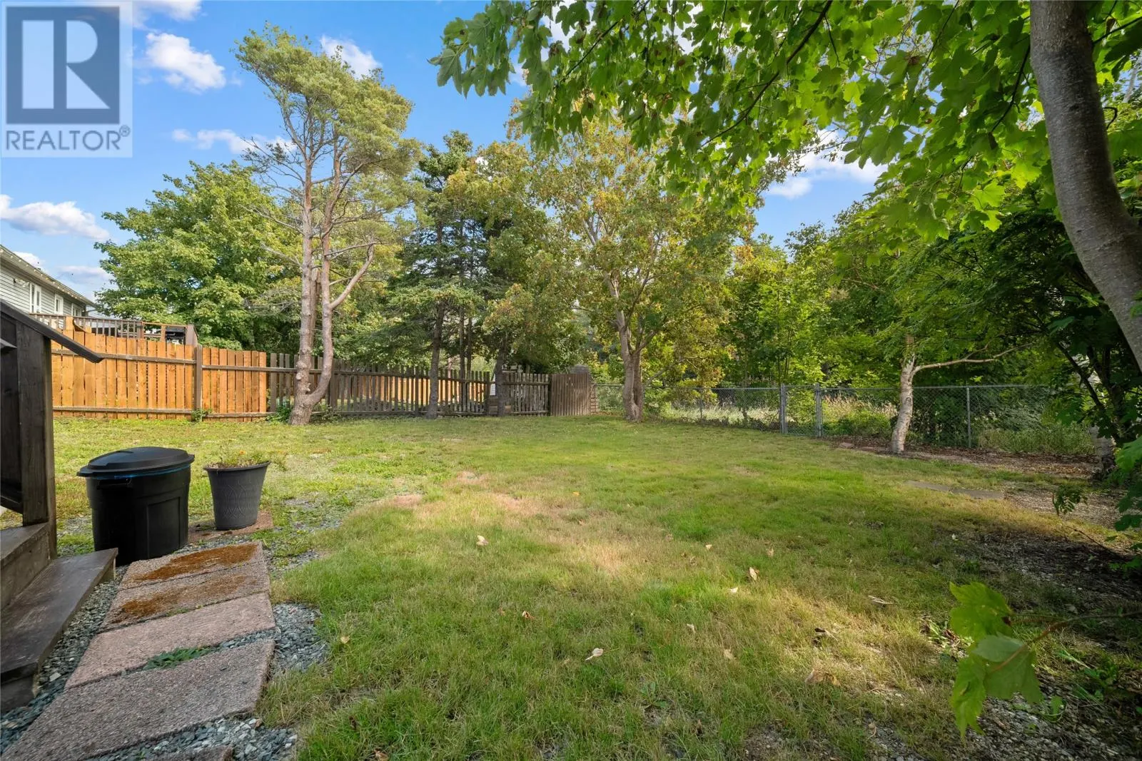 45 Smallwood Drive