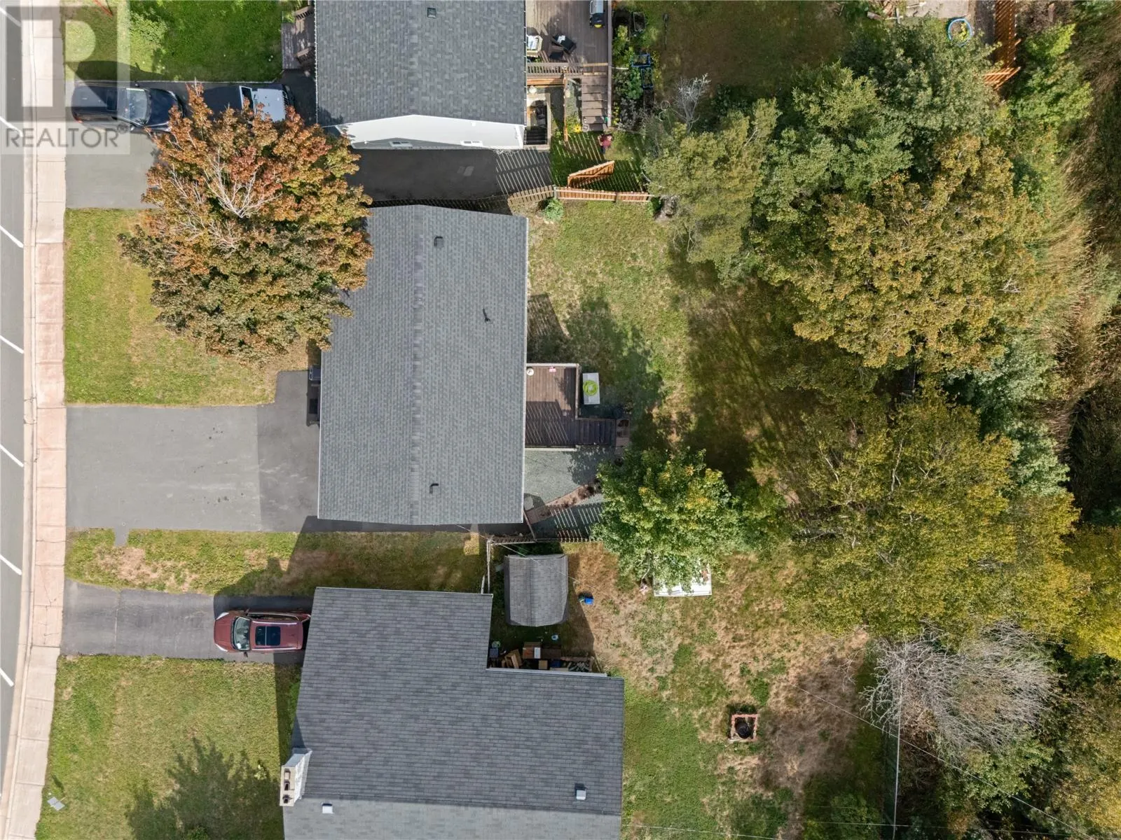 45 Smallwood Drive